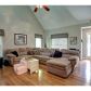 663 Wedgewood Drive, Woodstock, GA 30189 ID:12610260
