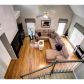 663 Wedgewood Drive, Woodstock, GA 30189 ID:12610261