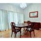 663 Wedgewood Drive, Woodstock, GA 30189 ID:12610262