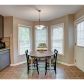 663 Wedgewood Drive, Woodstock, GA 30189 ID:12610263