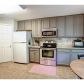 663 Wedgewood Drive, Woodstock, GA 30189 ID:12610264