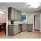 663 Wedgewood Drive, Woodstock, GA 30189 ID:12610265