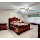 663 Wedgewood Drive, Woodstock, GA 30189 ID:12610266
