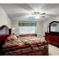 663 Wedgewood Drive, Woodstock, GA 30189 ID:12610267