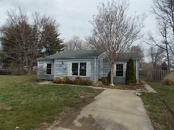 1905 Cecil Ct, Chester, MD 21619