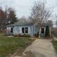1905 Cecil Ct, Chester, MD 21619 ID:12327204