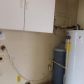 1905 Cecil Ct, Chester, MD 21619 ID:12327205