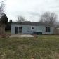 1905 Cecil Ct, Chester, MD 21619 ID:12327206