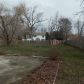 1905 Cecil Ct, Chester, MD 21619 ID:12327207