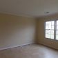 1905 Cecil Ct, Chester, MD 21619 ID:12327208