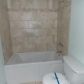 1905 Cecil Ct, Chester, MD 21619 ID:12327209