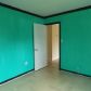 1905 Cecil Ct, Chester, MD 21619 ID:12327210