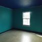 1905 Cecil Ct, Chester, MD 21619 ID:12327211