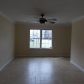 1905 Cecil Ct, Chester, MD 21619 ID:12327212