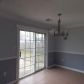 1905 Cecil Ct, Chester, MD 21619 ID:12327213
