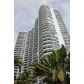 19195 NE 36 CT # 1709, Miami, FL 33180 ID:12327586