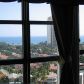 19195 NE 36 CT # 1709, Miami, FL 33180 ID:12327587