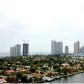 19195 NE 36 CT # 1709, Miami, FL 33180 ID:12327588