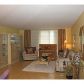 19195 NE 36 CT # 1709, Miami, FL 33180 ID:12327589