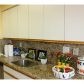 19195 NE 36 CT # 1709, Miami, FL 33180 ID:12327590