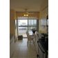 19195 NE 36 CT # 1709, Miami, FL 33180 ID:12327591