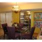 19195 NE 36 CT # 1709, Miami, FL 33180 ID:12327592