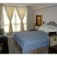 19195 NE 36 CT # 1709, Miami, FL 33180 ID:12327593