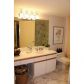 19195 NE 36 CT # 1709, Miami, FL 33180 ID:12327595