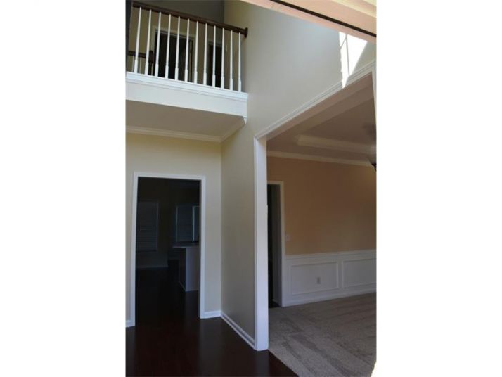 2464 Arcadia Drive, Acworth, GA 30101