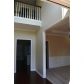 2464 Arcadia Drive, Acworth, GA 30101 ID:12610309