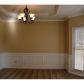 2464 Arcadia Drive, Acworth, GA 30101 ID:12610310