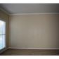 2464 Arcadia Drive, Acworth, GA 30101 ID:12610311