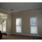 2464 Arcadia Drive, Acworth, GA 30101 ID:12610312