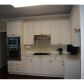 2464 Arcadia Drive, Acworth, GA 30101 ID:12610313