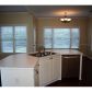 2464 Arcadia Drive, Acworth, GA 30101 ID:12610314