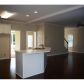 2464 Arcadia Drive, Acworth, GA 30101 ID:12610315