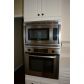 2464 Arcadia Drive, Acworth, GA 30101 ID:12610316