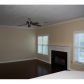 2464 Arcadia Drive, Acworth, GA 30101 ID:12610317