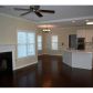 2464 Arcadia Drive, Acworth, GA 30101 ID:12610318