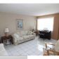 1007 N 19th Ave # 2, Hollywood, FL 33020 ID:12293236