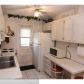 1007 N 19th Ave # 2, Hollywood, FL 33020 ID:12293237