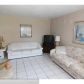 1007 N 19th Ave # 2, Hollywood, FL 33020 ID:12293238