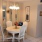 1007 N 19th Ave # 2, Hollywood, FL 33020 ID:12293239