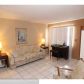 1007 N 19th Ave # 2, Hollywood, FL 33020 ID:12293240