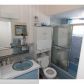1007 N 19th Ave # 2, Hollywood, FL 33020 ID:12293241