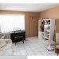 1007 N 19th Ave # 2, Hollywood, FL 33020 ID:12293242
