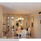 1007 N 19th Ave # 2, Hollywood, FL 33020 ID:12293243