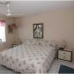 1007 N 19th Ave # 2, Hollywood, FL 33020 ID:12293244
