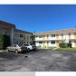 1007 N 19th Ave # 2, Hollywood, FL 33020 ID:12293245