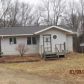 11900 Berridge Rd, Greenville, MI 48838 ID:12325855